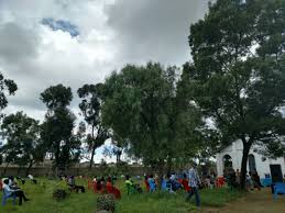 Download neema chavala mwenye uweza to mp3 and mp4 for free. Jumapili Tarehe 26 04 2020 Uhai Center Baptist Church Facebook