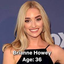 Georgia using the lawn fest to pick out the juror was top tier!!