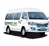 King Long Minivan,High Quality Minivan