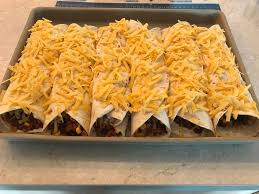 pin auf pampered chef