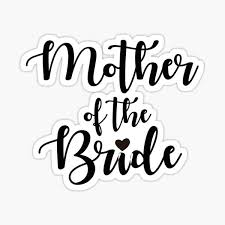 Emma here and i totally understand the dilemma if you buy mother of the bride gifts online, particularly from handmade artists (since we're crazy about handmade!) you can actually personalize. Mother Of The Bride Gifts Merchandise Redbubble