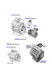 Quick view compare add to cart. Rotary Motors Replacement Coffee Machine Parts Coffee Parts