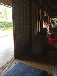 お知らせ 株式会社現代思潮新社
