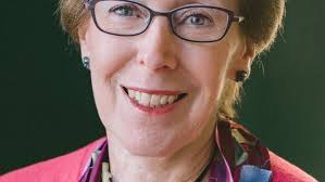 Get kids inspired with tales of civil rights, being different