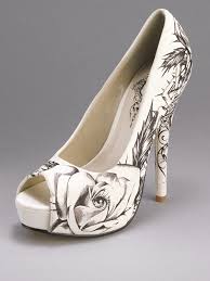 Iron Fist Key To My Sole Platforms Very Co Uk I Think These To Be Very Stylish Crazy Shoes Iron Fist Me Too Shoes