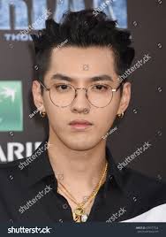 تالار اکسو EXO 6
