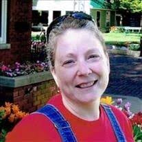 Esther Turner Obituary