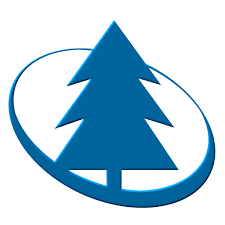 At new leaf ventures our landscaping division provides professional cultivation new leaf ventures, inc. Nu Leaf Landscaping Inc Home Facebook