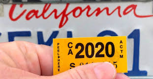 May 11, 2021 · fortunately, finding out whether your license is suspended is not that difficult. Can You Register A Car With A Suspended License Car Proper