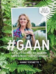 Gepost op 10 april 2021 12 april 2021 door debbie 'ik hoop dat mijn boek je doet opkijken. The Wadden Islands Alternating Natural Scenery According To Hanne Tersmette Pure Off The Road