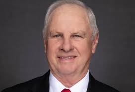 Potential Westside Inn owners ask for Sullivan tax break