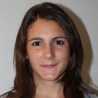 Avui conversem amb els actors margalida grimalt i peter vives als jardins de l'ateneu barcelonès. Margalida Grimalt Palma De Mallorca Y Alrededores Perfil Profesional Linkedin