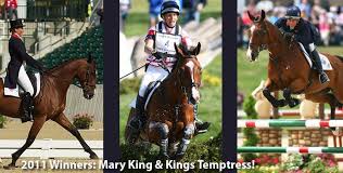 Ridecolorfully To Rolex This Weekend To Watch The Pros Do What I Attempt To Do Scoot All Around The Kentucky Horse Park Equestrian Events Three Day Event