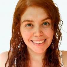 Niñera Karla paris (18) disponible en Miguel Hidalgo mediante sitly.com.mx