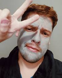 Daniel Varallo (@danielvarallo) • Fotografije in videoposnetki v Instagramu