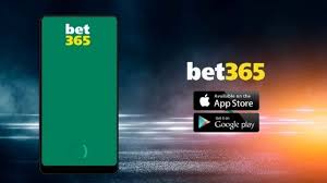 Maybe you would like to learn more about one of these? Bet365 Apk Download Latest Version Bet365 Apk Mod For Android