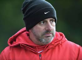 Amity earns Senior Day win over rival Cheshire