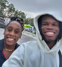 Jerome Brown Bbq Annual Senior Day Party Details JUNE 19TH 2025 FREE BBQ  FROM 11AM-3PM 7830 LEM TURNER ROAD JACKSONVILLE, Fl. 32208 EyeTee Mote