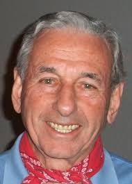 Howard Bernstein Obituary