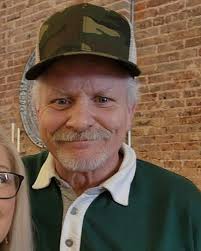 Search Joseph Wall Obituaries and Funeral Services