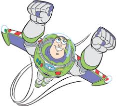 Free printable buzz lightyear coloring pages for kids that you can print out and color. Toy Story Buzz Lightyear Quotes Quotesgram