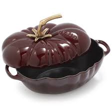 Emporio has fine italian bakeware such as ceramic soup bowls, ceramic baking dishes and more. Pin On Coisas Para Comprar