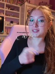 Laura Sillo Lauradpg