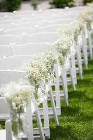 Check spelling or type a new query. Real Weddings Real Wedding Photos In Maine Weddingwire Com Wedding Aisle Decorations Wedding Aisle Outdoor Wedding Ceremony Flowers