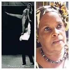 Historia Dominicana en Gráficas