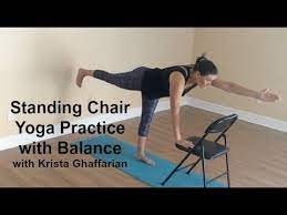 We did not find results for: Standing Chair Yoga Cheap Online