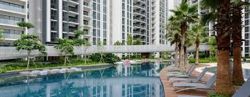 2 Bedroom Condo Floor Plans In District 20 Ang Mo Kio Bishan Thomson That People Are Buying Cuvara Research Customised Investments Research