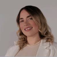 Jeanne Hebert's Instagram, Twitter & Facebook