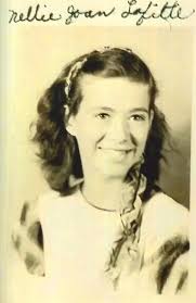 Nellie Humphrey Obituary