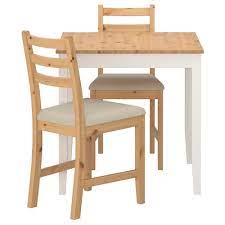 Get ready to get inspired. Buy Dining Room Furniture Tables Chairs Online Ikea