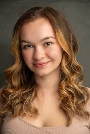 Kelly Zuzic Music added a new photo.