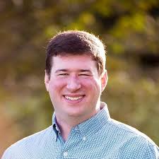 The Derision of Heaven: A Guide to Daniel (Guides to God's Word):  Whitworth, Michael, Smith, F. LaGard: 9781941972014: Amazon.com: Books