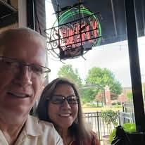 Mt. Vernon, IL Events Calendar