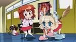 あいまいみー