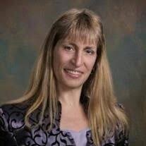 Doris "Dallas" Irene Wellman Sanders Obituary