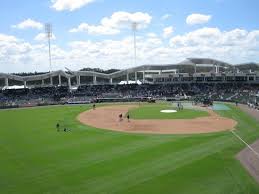 Jetblue Park Fort Myers 2019 All You Need To Know Before