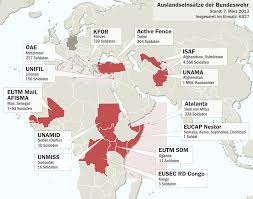 17 hours ago · evakuierung aus afghanistan: Deutsche Beteiligung Am Krieg In Afghanistan Wikipedia