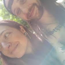 Hello! Is anyone here good with fixing up game consoles? Speciafcally a ps4  or know any places they can reccomend I can take it to get it repaired? I  have a very