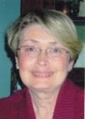 Mary Pressler Obituary (2009)