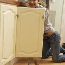 Thus, they have different purposes. Satin Vs Semi Gloss Kitchen Cabinets Gloss Kitchen Cabinets Gloss Kitchen Gloss Cabinets