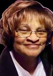 Search Brenda Booker Obituaries and Funeral Services