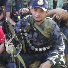 Abu sayyaf (father of the sword in arabic) is considered to be the most violent of the separatist groups aiming to establish an islamic state in the southern philippines. Abu Sayyaf