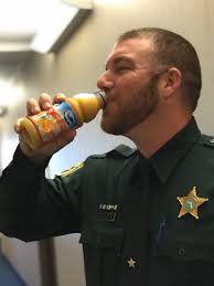 Osceola County Sheriff's Office