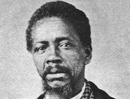 History Speaks Vol 2 schedule — Upper Arlington Historical Society