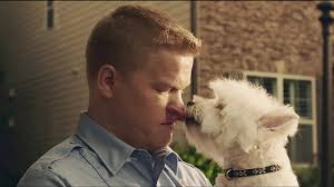 Game Night (2018) Review