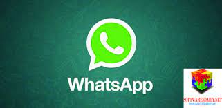 More than 2 billion people in over 180 countries use whatsapp to stay in touch with friends and family, anytime and anywhere. Whatsapp Messenger 2 17 296 Apk For Android Free Download Whatsapp Messenger 2 17 296 Apk For Android Free Download Whatsapp Messe Free Download Messenger Free